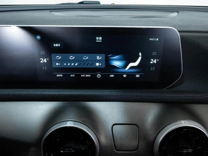 Внедорожник Forthing T5 EVO 2021 года, 1799000 рублей, Ставрополь