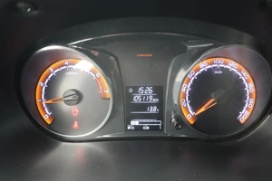 Универсал ВАЗ (LADA) Granta 2021 года, 775000 рублей, Орёл