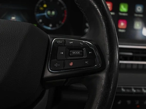 Внедорожник Chery Tiggo 7 Pro Max 2023 года, 1698000 рублей, Ставрополь