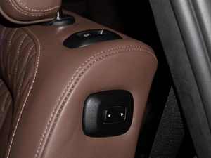 Внедорожник BMW X7 2019 года, 8900000 рублей, Санкт-Петербург