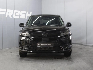 Внедорожник Honda Breeze 2020 года, 3450000 рублей, Омск