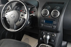 Внедорожник Nissan Qashqai 2011 года, 999000 рублей, Тюмень