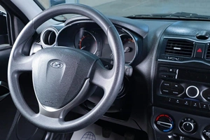 Седан ВАЗ (LADA) Granta 2024 года, 999000 рублей, Тюмень