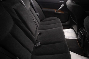 Седан Nissan Teana 2008 года, 1149000 рублей, Оренбург