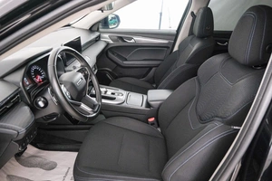 Внедорожник Haval Jolion 2024 года, 1899000 рублей, Красноярск