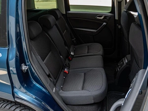 Внедорожник Skoda Yeti 2012 года, 835000 рублей, Краснодар
