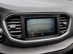 Седан ВАЗ (LADA) Vesta 2024 года, 1230000 рублей, Краснодар