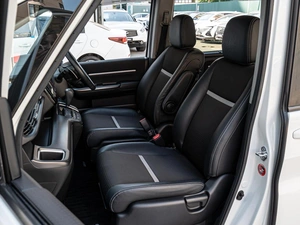 Минивэн Honda Stepwgn Spada 2018 года, 2445000 рублей, Краснодар