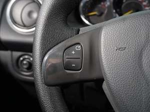 Хетчбэк Renault Sandero Stepway 2018 года, 828000 рублей, Тверь