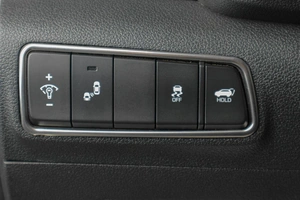 Внедорожник Hyundai Tucson 2015 года, 1899000 рублей, Тюмень