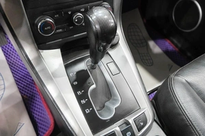 Внедорожник Chevrolet Captiva 2014 года, 1749000 рублей, Новокузнецк