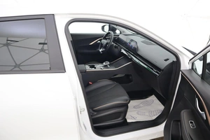 Внедорожник OMODA C5 2023 года, 1849000 рублей, Обнинск