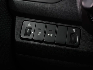 Седан Kia Rio 2016 года, 949000 рублей, Воронеж