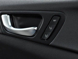 Седан Kia Optima 2016 года, 2055000 рублей, Воронеж