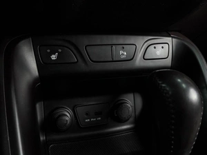 Внедорожник Hyundai ix35 2010 года, 1399000 рублей, Воронеж