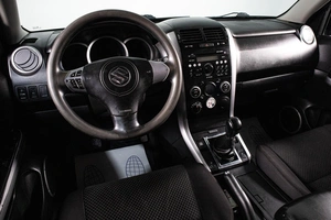 Внедорожник Suzuki Grand Vitara 2010 года, 979000 рублей, Сургут