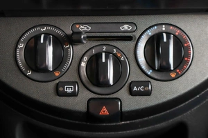 Хетчбэк Nissan Note 2008 года, 379000 рублей, Пермь