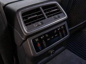 Универсал Audi A6 2018 года, 3940000 рублей, Краснодар