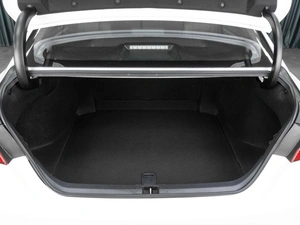 Седан Toyota Camry 2019 года, 2969000 рублей, Тюмень