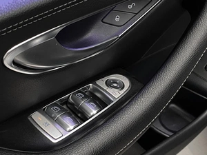 Седан Mercedes-benz E-класс 2020 года, 4100000 рублей, Красноярск