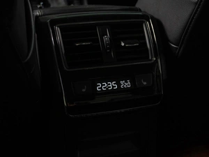 Лифтбек Skoda Superb 2019 года, 2129000 рублей, Воронеж