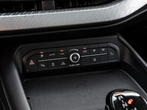 Внедорожник Haval F7 2023 года, 2245000 рублей, Краснодар