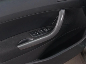 Седан Peugeot 408 2013 года, 669000 рублей, Сургут