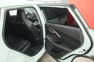 Внедорожник OMODA C5 2024 года, 2050000 рублей, Курск