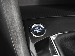 Внедорожник Volkswagen Tiguan 2021 года, 2498100 рублей, Казань