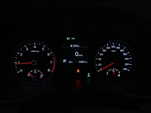 Внедорожник Kia Sportage 2021 года, 2683055 рублей, Москва