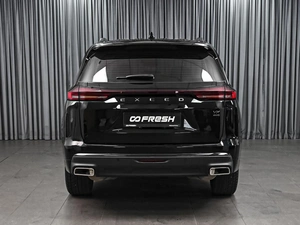 Внедорожник EXEED VX 2022 года, 2878000 рублей, Ставрополь