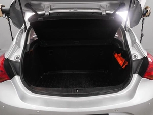 Хетчбэк Opel Astra 2013 года, 769000 рублей, Воронеж