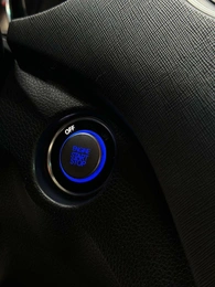 Внедорожник Hyundai Santa Fe 2015 года, 2197000 рублей, Красноярск