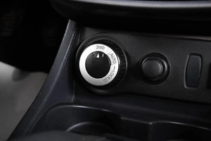 Внедорожник Renault Duster 2013 года, 839000 рублей, Пермь
