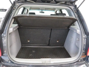 Хэтчбек Suzuki SX4 2013 года, 950000 рублей, Обнинск