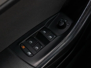 Внедорожник Audi Q3 2013 года, 1590000 рублей, Краснодар