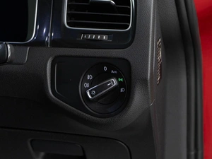Универсал Volkswagen Golf 2019 года, 2491046 рублей, Москва