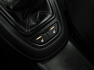 Седан ВАЗ (LADA) Vesta 2018 года, 874000 рублей, Ставрополь