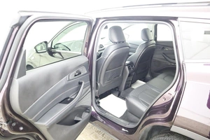 Внедорожник Chery Tiggo 7 2020 года, 2084000 рублей, Обнинск