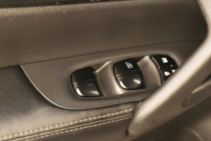 Внедорожник Nissan X-Trail 2017 года, 1799000 рублей, Челябинск