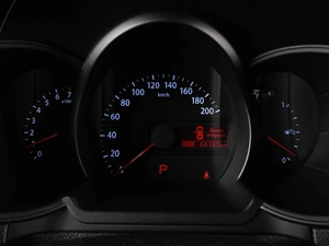 Хетчбэк Kia Picanto 2012 года, 1095000 рублей, Ростов-на-Дону