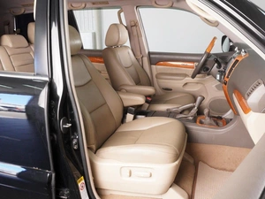 Внедорожник Lexus GX 2004 года, 2289000 рублей, Минеральные Воды