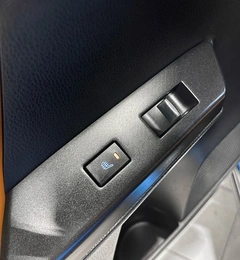 Внедорожник Toyota RAV4 2016 года, 2797000 рублей, Красноярск