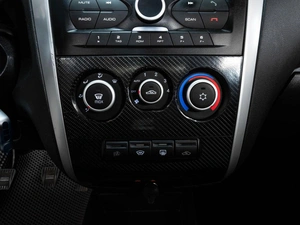 Седан Datsun on-DO 2019 года, 619000 рублей, Ставрополь