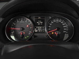 Внедорожник Nissan Qashqai 2012 года, 798000 рублей, Ставрополь