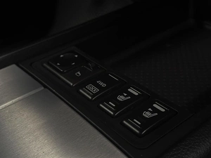 Внедорожник Nissan Murano 2006 года, 920000 рублей, Красноярск