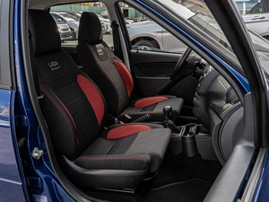Седан ВАЗ (LADA) Granta 2025 года, 1070000 рублей, Краснодар