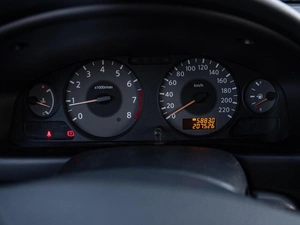 Седан Nissan Almera Classic 2007 года, 479000 рублей, Волгоград