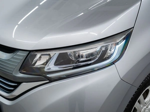 Минивэн Honda Freed+ 2018 года, 1450000 рублей, Красноярск