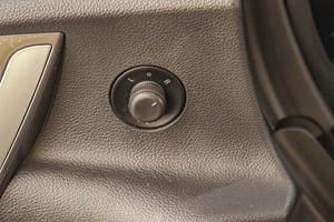 Хетчбэк Opel Astra 2012 года, 749000 рублей, Челябинск